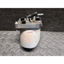 9672314980 supporto filtro usato  Italia