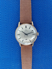 Certina bristol 190 usato  Sassocorvaro Auditore