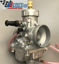 Carburador Mikuni VM24-512 VM Series Roundslide , usado comprar usado  Enviando para Brazil