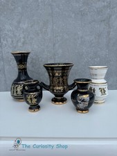 24k gold handmade for sale  BOURNE