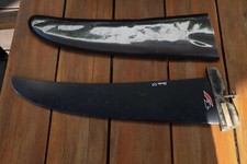 Surf fine stocke gebraucht kaufen  Ludwigshafen am Rhein
