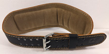 Harbinger padded weight for sale  Colorado Springs