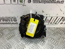 Audi seat skoda for sale  OLDHAM