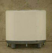 Sirona orthophos cbct for sale  Orlando