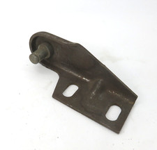Ford nos c4uz for sale  Milton