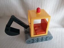 Peppa pig bull for sale  UK