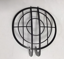 Rizoma headlight guard for sale Rizoma headlight guard for sale  DAVENTRY