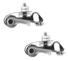 Sets ignition points for sale  Duluth