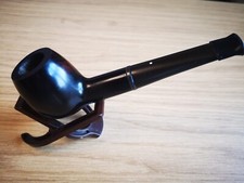 Dunhill dress apple for sale  EASTBOURNE
