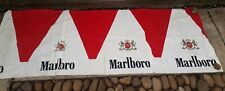 Marlboro mclaren formula for sale  DONCASTER