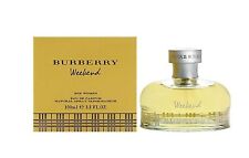 Burberry weekend women usato  Mondovi