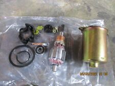 Honda gyro starter for sale  Wright City