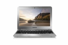 Samsung xe303c1 chromebook for sale  Minneapolis