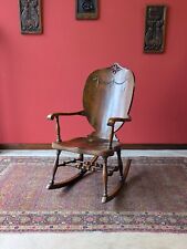 Antique late 19th for sale  KINGSWINFORD