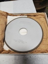 Norton diamond wheel for sale  Rockford