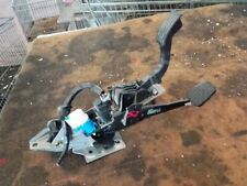Pedaliera elettrica mazda usato  Rimini