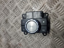 Mercedes e220 multimedia for sale  LONDON