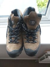 Karrimor walking shoes for sale  WORTHING