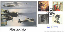 Tugs war signed for sale  SOUTHALL