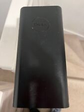 Genuine dell power for sale  DAGENHAM