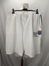 Articolo e2599 short usato  Casapesenna