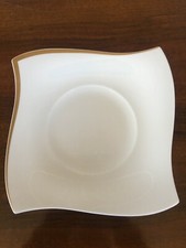 Villeroy boch newwave usato Villeroy boch newwave usato  Lecce