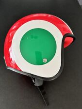 Vespa riginal helm gebraucht kaufen  Lindau (Bodensee)