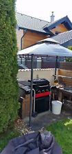 Gasgrill gebraucht gebraucht kaufen  Aschheim