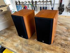 Pair yamaha e150 for sale  Lyons