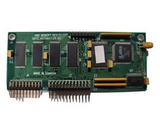 Axyz amc flash for sale  Fairfield