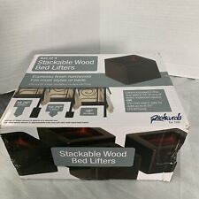 Richards homewares 98041000 for sale  Trenton