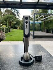 Philips stabmixer akku gebraucht kaufen  Mülheim an der Ruhr