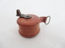 Fabulous 19thc treen for sale  THETFORD