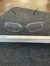 Unisex brillengestell gebrauch gebraucht kaufen Unisex brillengestell gebrauch gebraucht kaufen  Oberstdorf