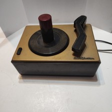 Rca victor victrola for sale  Nora Springs
