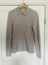 Mens slim fitting for sale  STOKE-ON-TRENT
