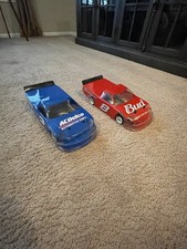 rc pan car for sale rc pan car for sale San Antonio