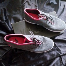 Voi fiery dark for sale  BRADFORD