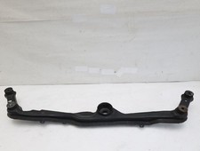 Engine mount golf d'occasion  Expédié en Belgium