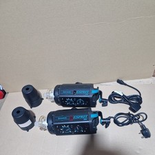 Pair bowens esprit for sale  GREENFORD