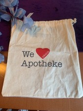 Kleiner jutebeutel jutesack gebraucht kaufen  Winsen