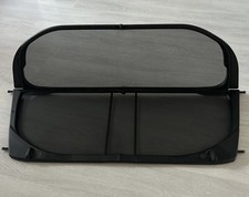 Genuine bmw wind for sale  SOUTHAMPTON