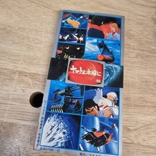 Great japanese manga for sale  Parksville