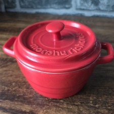 Morphy richards ceramic for sale Morphy richards ceramic for sale  HAVERFORDWEST