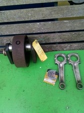 Bsa a10 large for sale  CARNFORTH