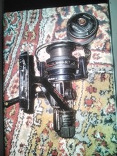 Shimarno speed master for sale  READING