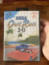 Sega master system usato  Bra