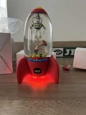 Disney pixar toy for sale  CASTLEFORD