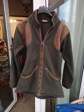 Mens musto performance for sale  WHITEHAVEN