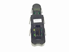 6554qc comando alzacristalli usato  Ferrara
